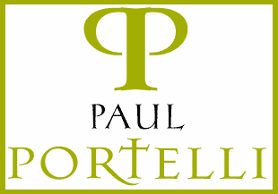 Paul Portelli Terra Cotta Sculptures